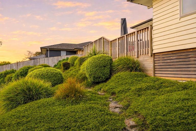 Photo of property in 3 Glory Way, Buckland, Pukekohe, 2677