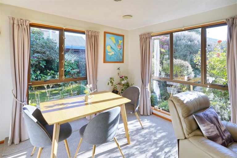 Photo of property in 480a Halswell Road, Halswell, Christchurch, 8025