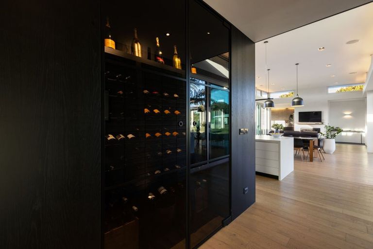 Photo of property in 9a River Downs, Horsham Downs, Hamilton, 3281