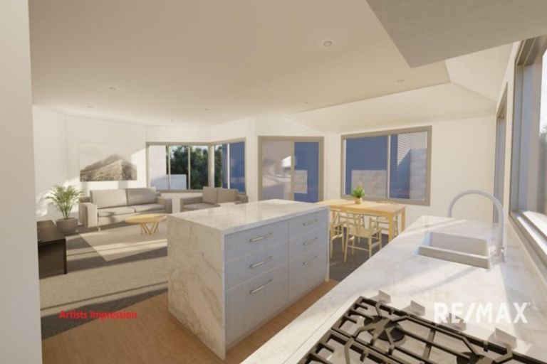 Photo of property in 27c Victoria Road, Mount Maunganui, 3116