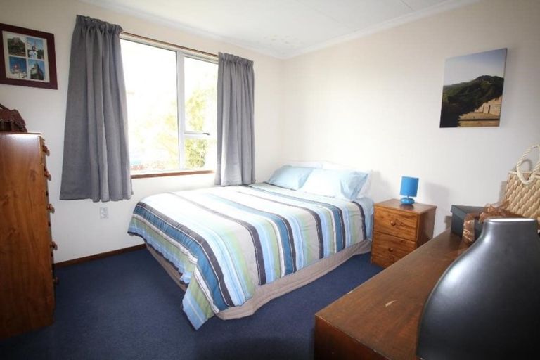 Photo of property in 9 Davies Street, Concord, Dunedin, 9018