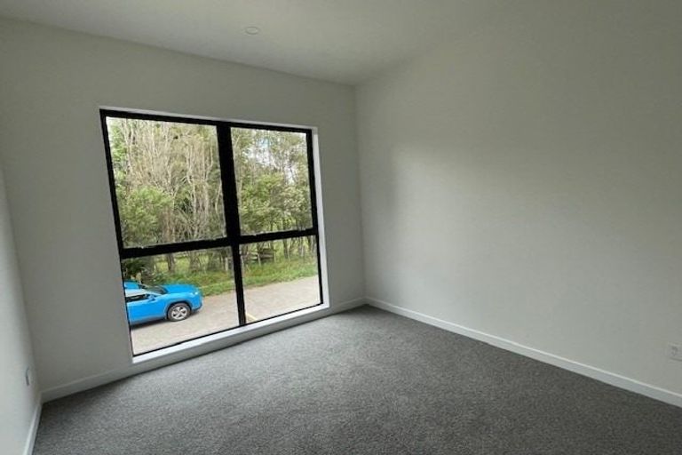 Photo of property in 9 Yellow Pear Lane, Karaka, 2578