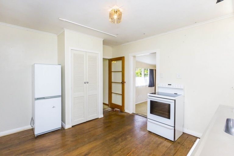 Photo of property in 107 Akatarawa Road, Birchville, Upper Hutt, 5018