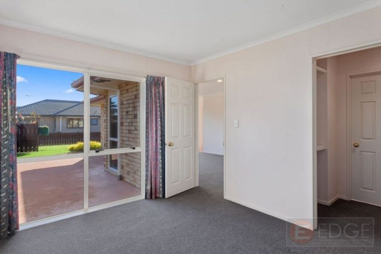 Photo of property in 1b Riverside Drive, Whakatane, 3120
