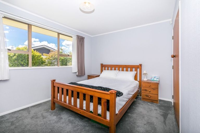 Photo of property in 9 Page Place, Hamilton East, Hamilton, 3216