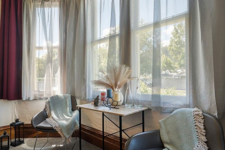 Photo of property in 207 Richmond Street, Thames, 3500