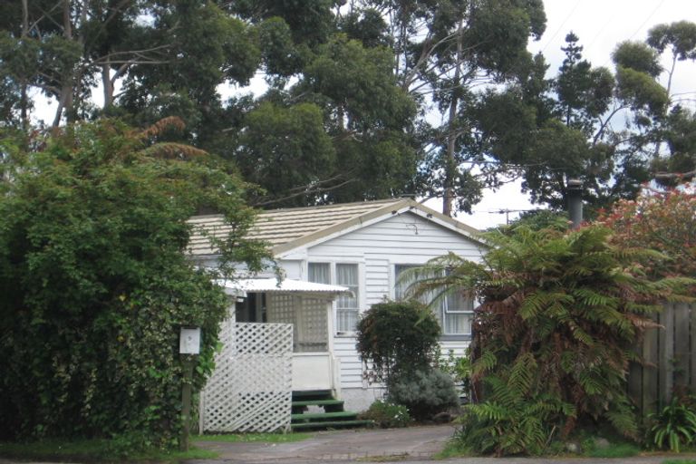 Photo of property in 9 Tuara Place, Rotorua, 3010