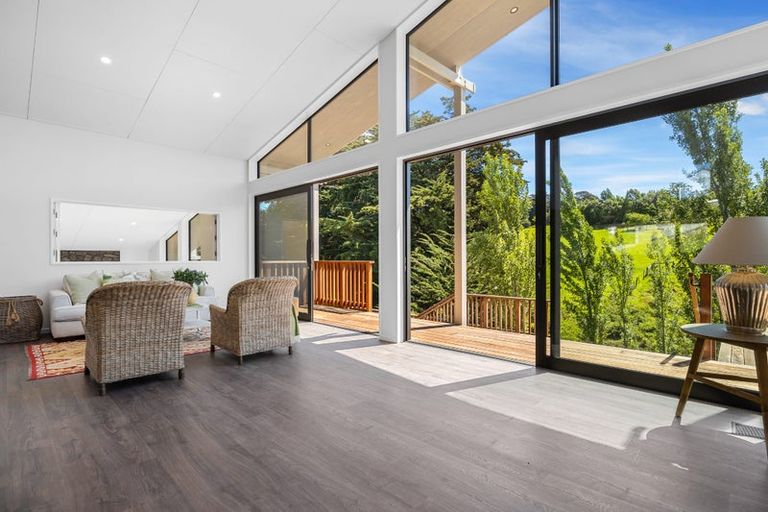 Photo of property in 6 Kapuka Lane, Kennedys Bush, Christchurch, 8025