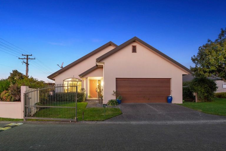 Photo of property in 285 Vaughan Road, Owhata, Rotorua, 3010