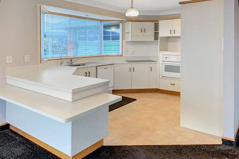 Photo of property in 22c Exmouth Street, Waverley, Invercargill, 9810