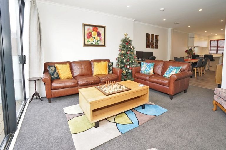 Photo of property in 6/182 London Street, Hamilton Central, Hamilton, 3204