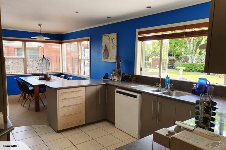 Photo of property in 170 Miro Street, Manunui, Taumarunui, 3924