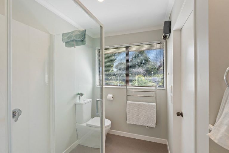 Photo of property in 48 Old Hautere Road, Hautere, Otaki, 5582