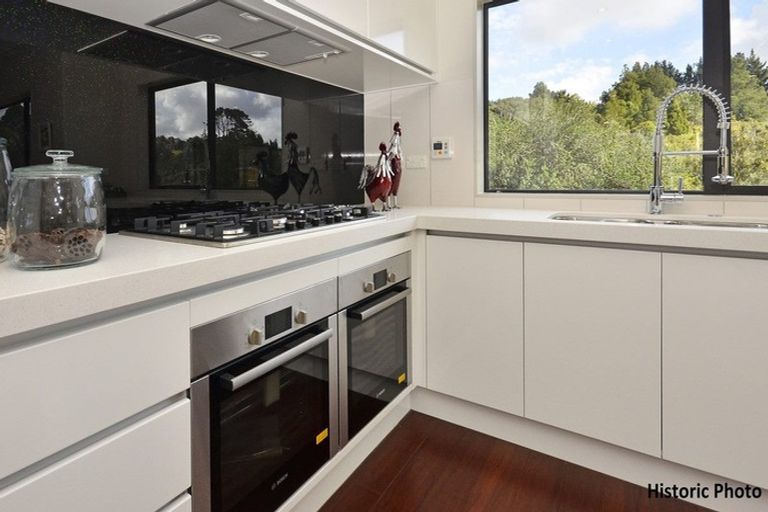 Photo of property in 20 Marwan Crescent, The Gardens, Auckland, 2105