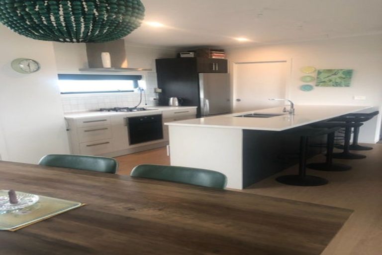 Photo of property in 8 Broadview Heights, Kai Iwi, Whanganui, 4574