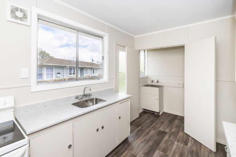 Photo of property in 4a Filmer Place, Melville, Hamilton, 3206