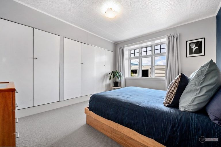 Photo of property in 14 Bristol Square, Hutt Central, Lower Hutt, 5010