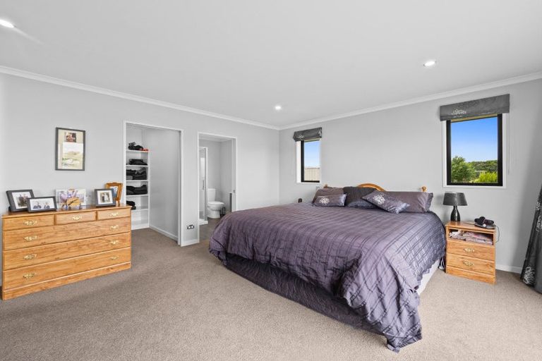 Photo of property in 122a Tarbottons Road, Tinwald, Ashburton, 7700