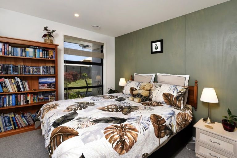 Photo of property in 4 Herringbone Street, Appleby, Richmond, 7020