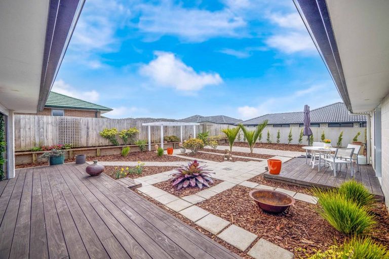 Photo of property in 4 Dunstan Avenue, Tikipunga, Whangarei, 0112