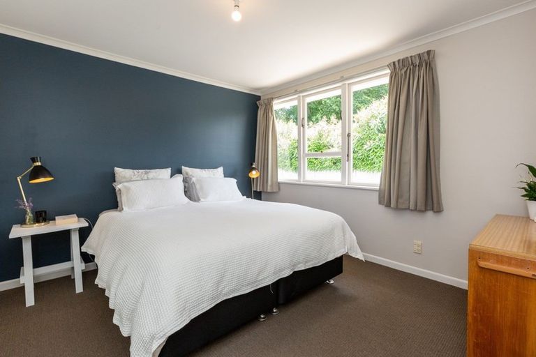 Photo of property in 512 Gordon Road, Raureka, Hastings, 4120