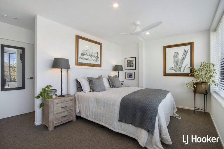 Photo of property in 3/15 Edinburgh Street, Waihi Beach, 3611