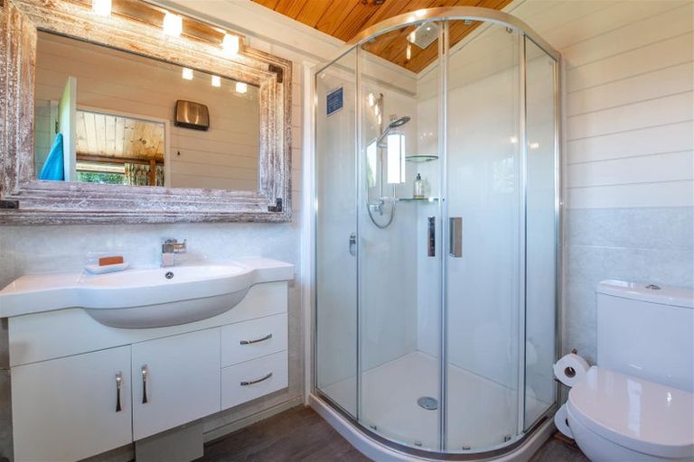 Photo of property in 1 Banksia Place, Tikitere, Rotorua, 3074