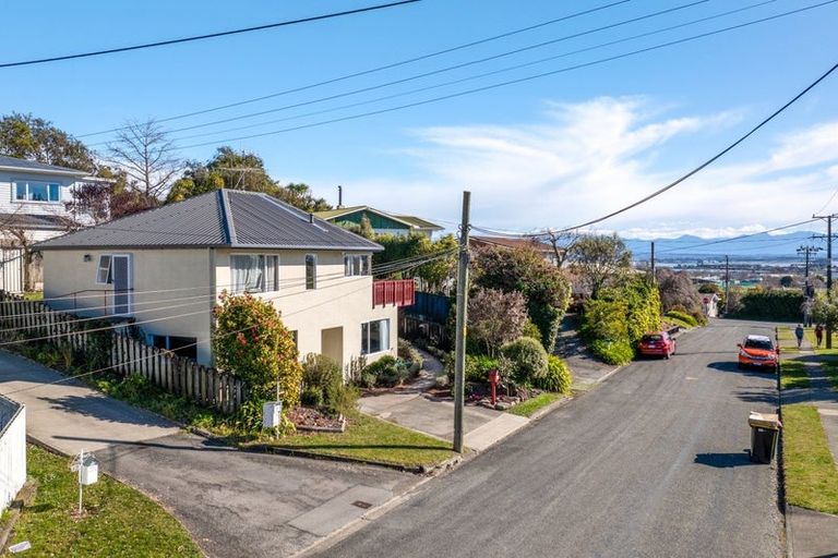 Photo of property in 8a Isel Place, Stoke, Nelson, 7011