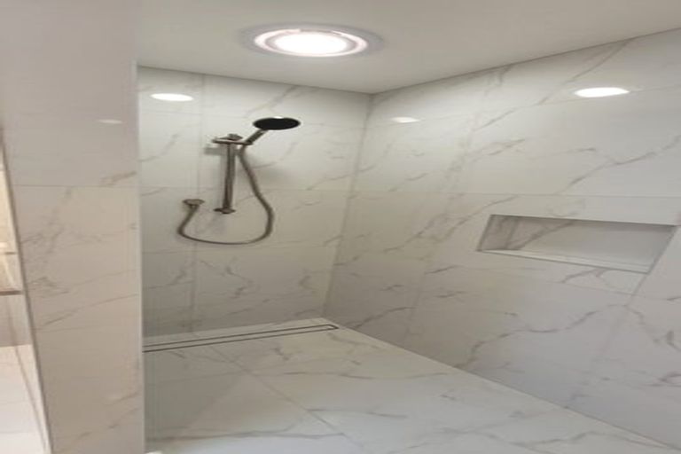 Photo of property in 191 Te Ranga Memorial Drive, Pyes Pa, Tauranga, 3112