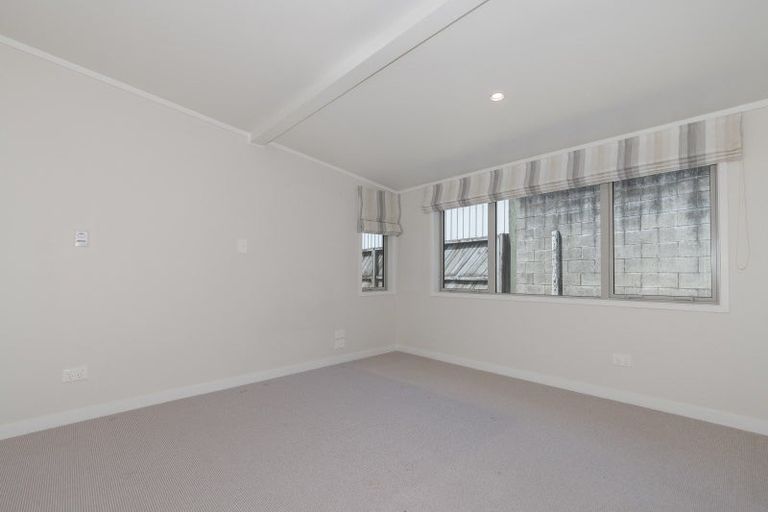 Photo of property in 21 Turret Road, Tauranga South, Tauranga, 3112