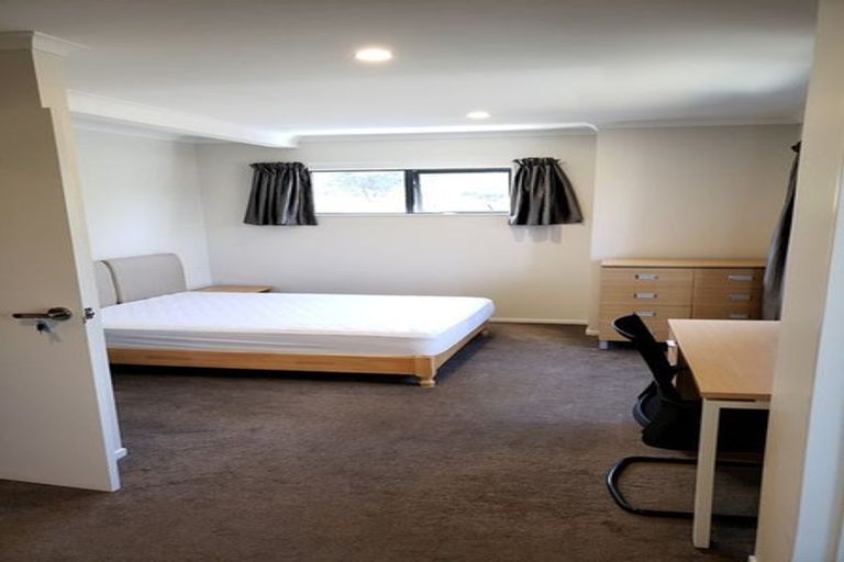 Photo of property in 48a Helena Road, Hillcrest, Hamilton, 3216