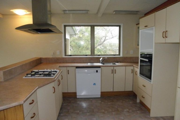 Photo of property in 64a Lewis Street, Gladstone, Invercargill, 9810