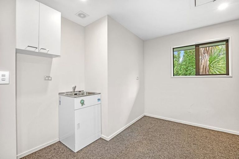 Photo of property in 1/1 Cameron Street, Sydenham, Christchurch, 8023