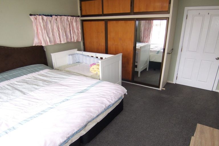 Photo of property in 21 Ariki Place, Hei Hei, Christchurch, 8042