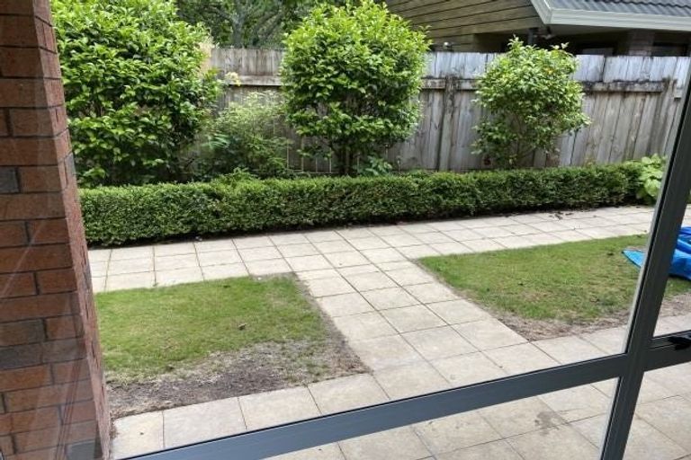 Photo of property in 111b Te Awe Awe Street, Hokowhitu, Palmerston North, 4410