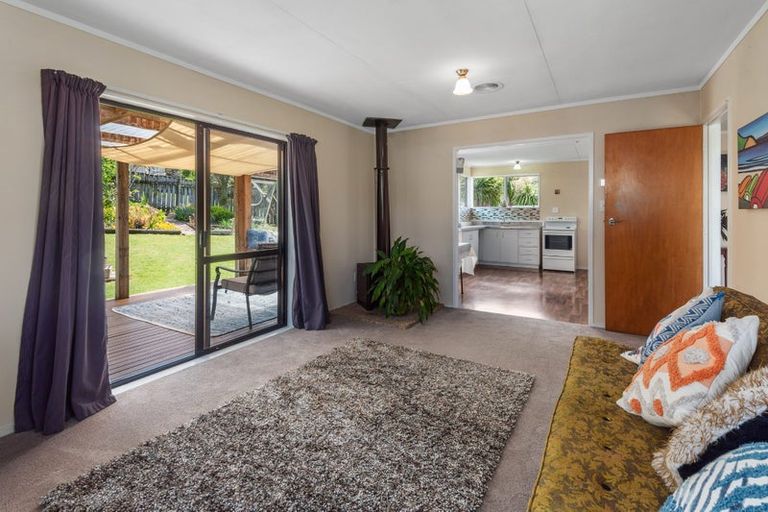 Photo of property in 5 Reeves Place, Raumanga, Whangarei, 0110