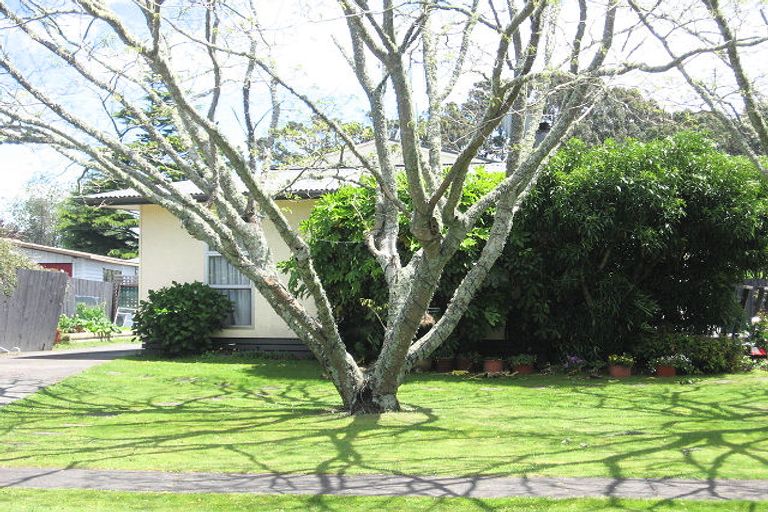 Photo of property in 23 Sheridan Crescent, Leamington, Cambridge, 3432