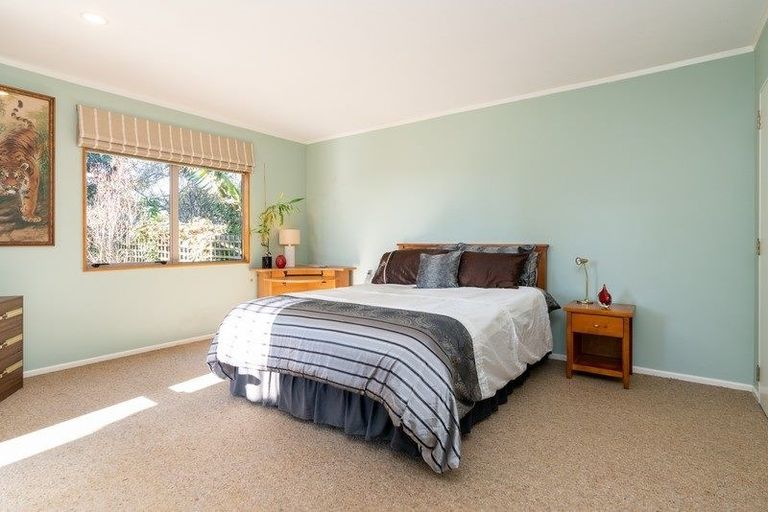 Photo of property in 19 Langdale Avenue, Paraparaumu, 5032