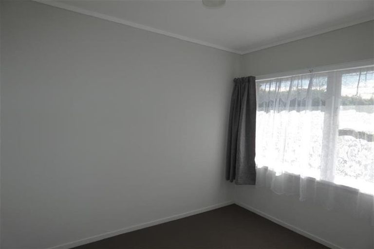 Photo of property in 3/35 Driver Road, Mangere East, Auckland, 2024