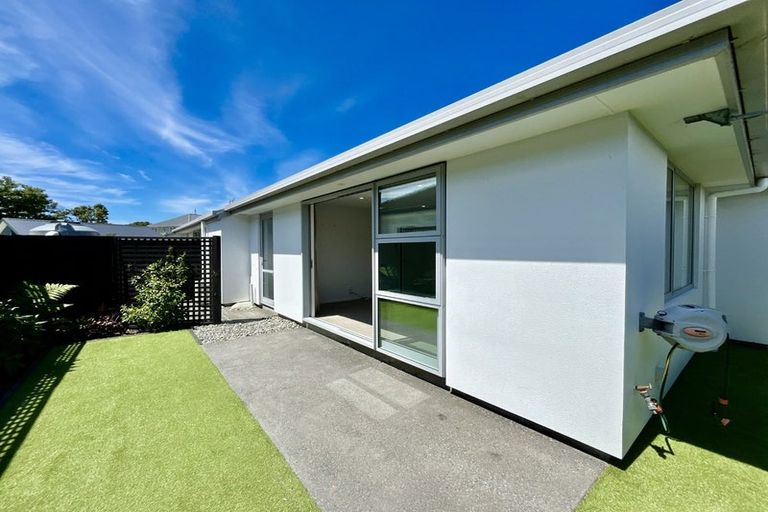 Photo of property in 238b Hills Road, Mairehau, Christchurch, 8013