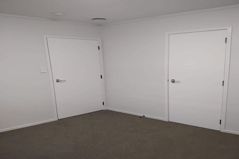 Photo of property in 2b Elizabeth Street, Kensington, Whangarei, 0112