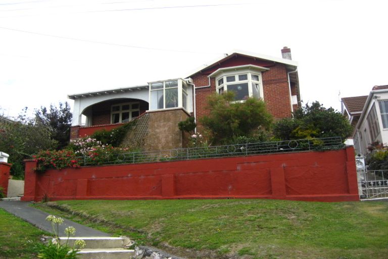 Photo of property in 36 Sidey Street, Calton Hill, Dunedin, 9012