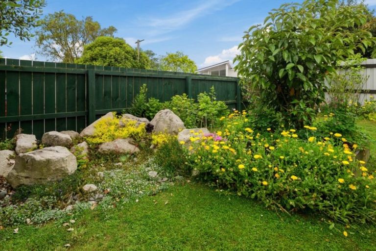 Photo of property in 15a School Road, Ngongotaha, Rotorua, 3010