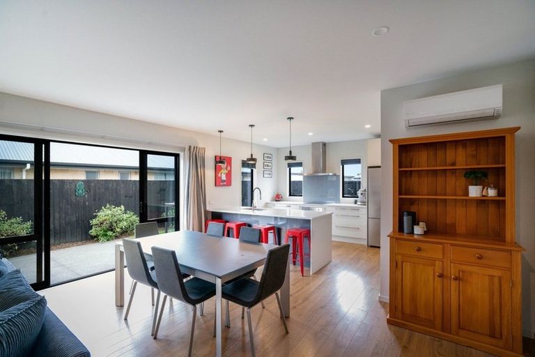 Photo of property in 40 Meyer Crescent, Halswell, Christchurch, 8025