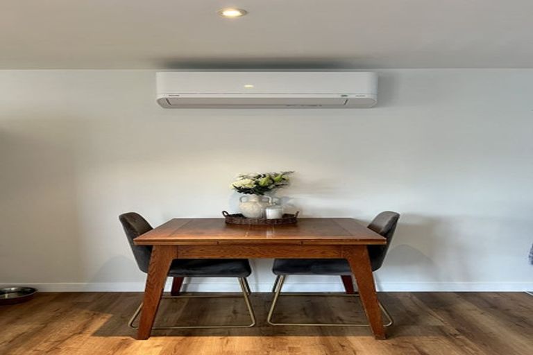 Photo of property in 23 Nelson Street, Hampstead, Ashburton, 7700