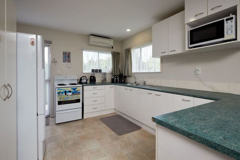 Photo of property in 16 Rakanui Road, Peketa, Kaikoura, 7374
