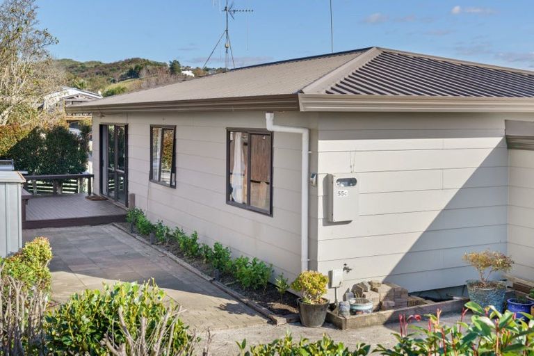 Photo of property in 55c Meander Drive, Welcome Bay, Tauranga, 3112