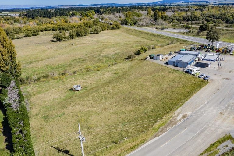 Photo of property in 12 Mount Cass Road, Waipara, 7483