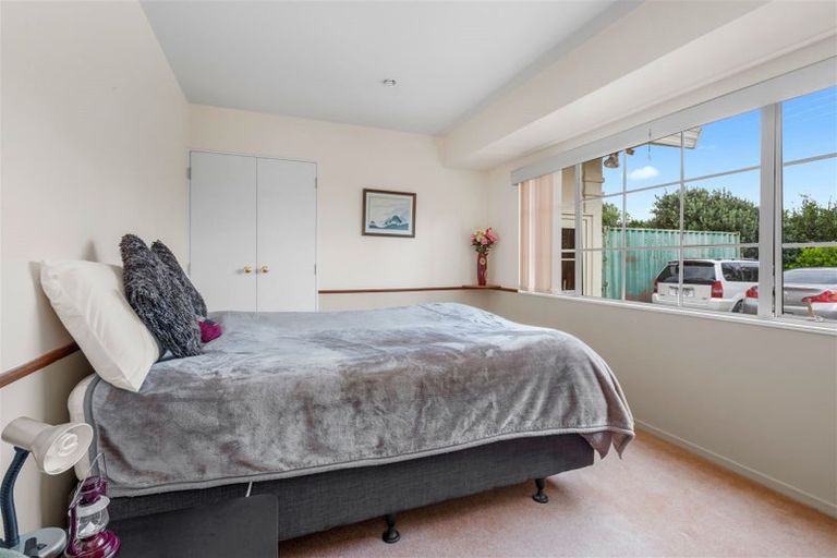 Photo of property in 32 Matarau Road, Matarau, Kamo, 0185