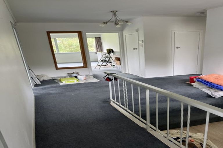 Photo of property in 1/195 Godley Road, Titirangi, Auckland, 0604